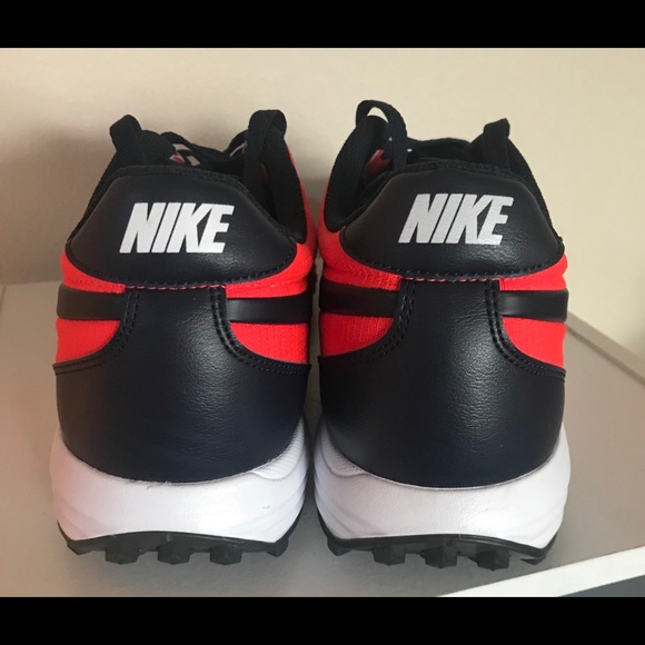 Nike Lunarmontroyal Size 11.5 - Picture 3 of 5